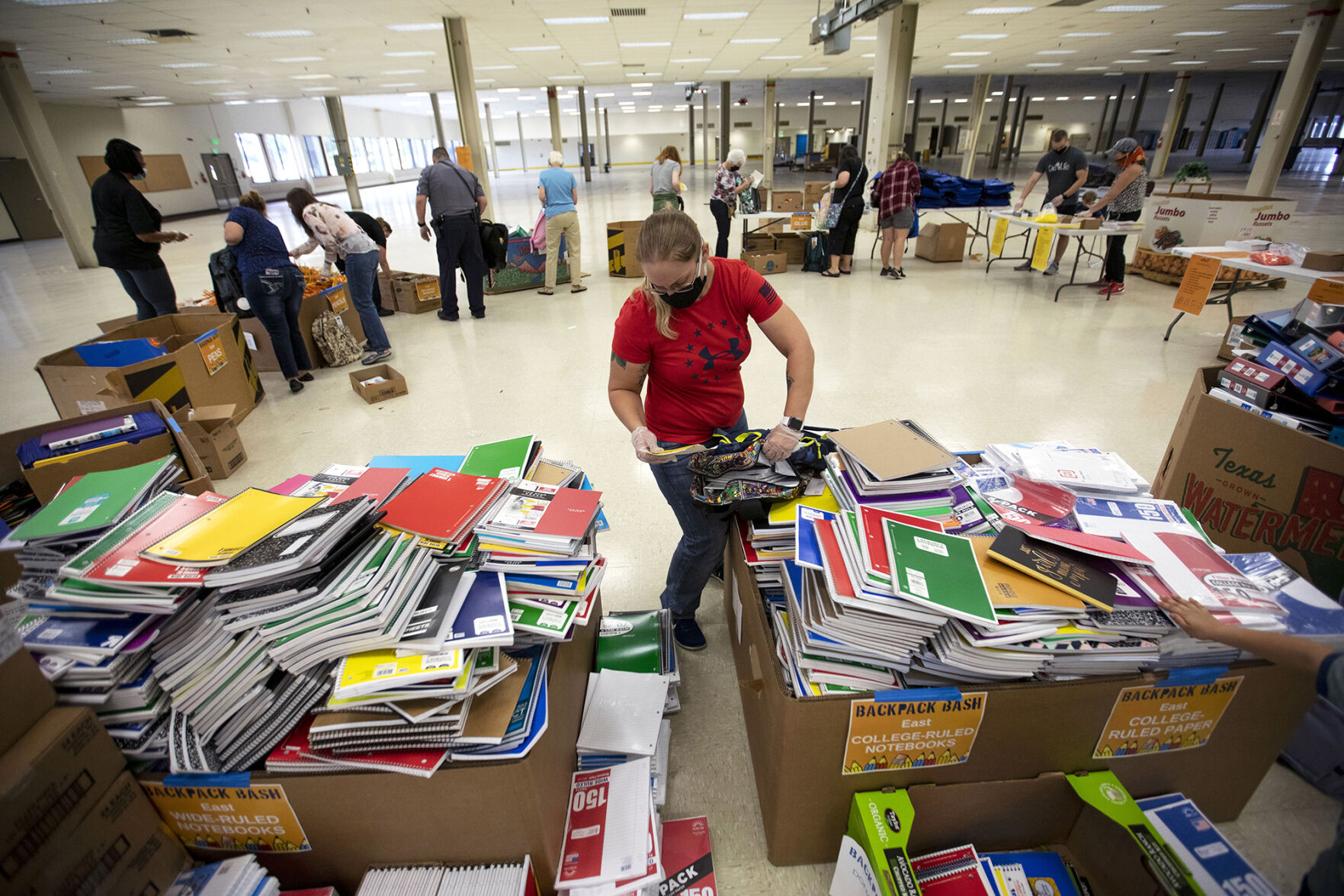 072920-news-backpackbash 03.jpg